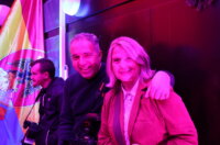 Humanitarna-gala-u-MO-Kozala-15