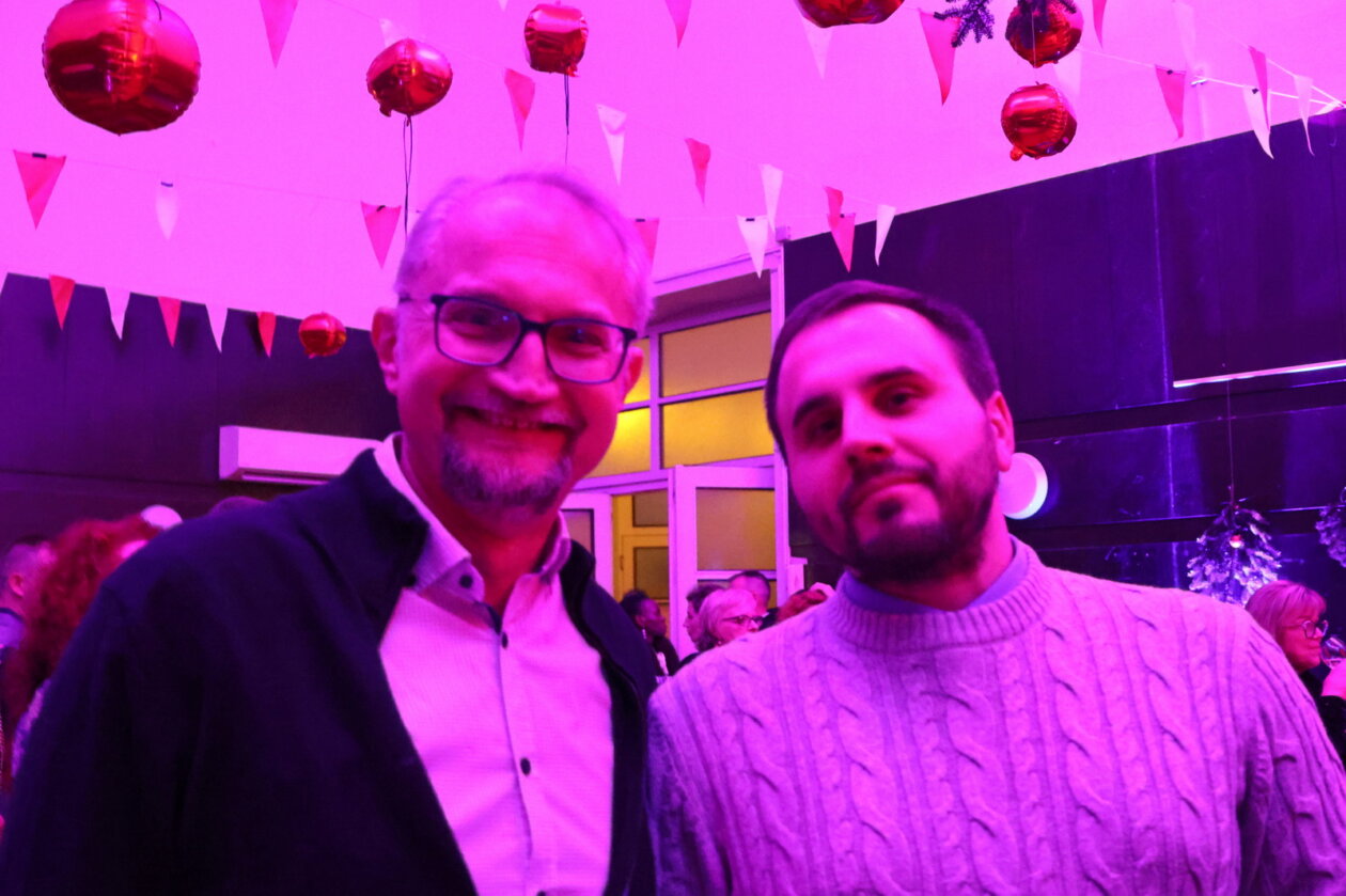 Humanitarna-gala-u-MO-Kozala-17