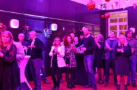 Humanitarna-gala-u-MO-Kozala-19