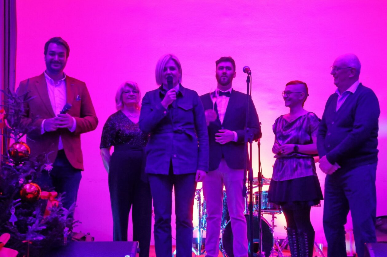 Humanitarna-gala-u-MO-Kozala-29-1536×1023