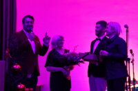 Humanitarna-gala-u-MO-Kozala-34