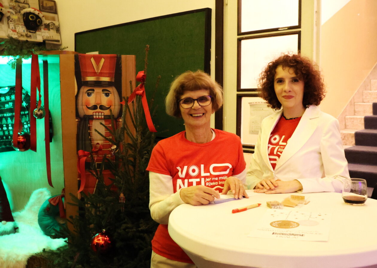 Humanitarna-gala-u-MO-Kozala-4