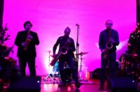 Humanitarna-gala-u-MO-Kozala-45-scaled