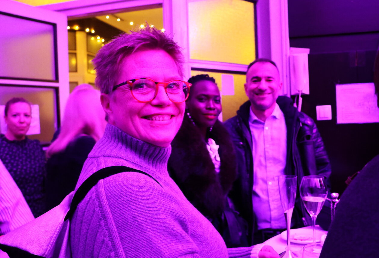 Humanitarna-gala-u-MO-Kozala-5