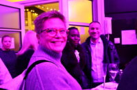 Humanitarna-gala-u-MO-Kozala-5