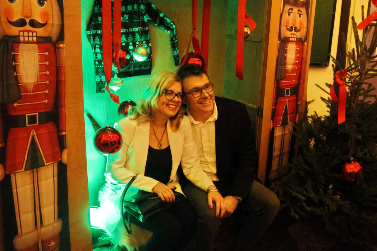 Humanitarna-gala-u-MO-Kozala-54