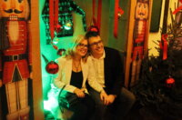 Humanitarna-gala-u-MO-Kozala-54