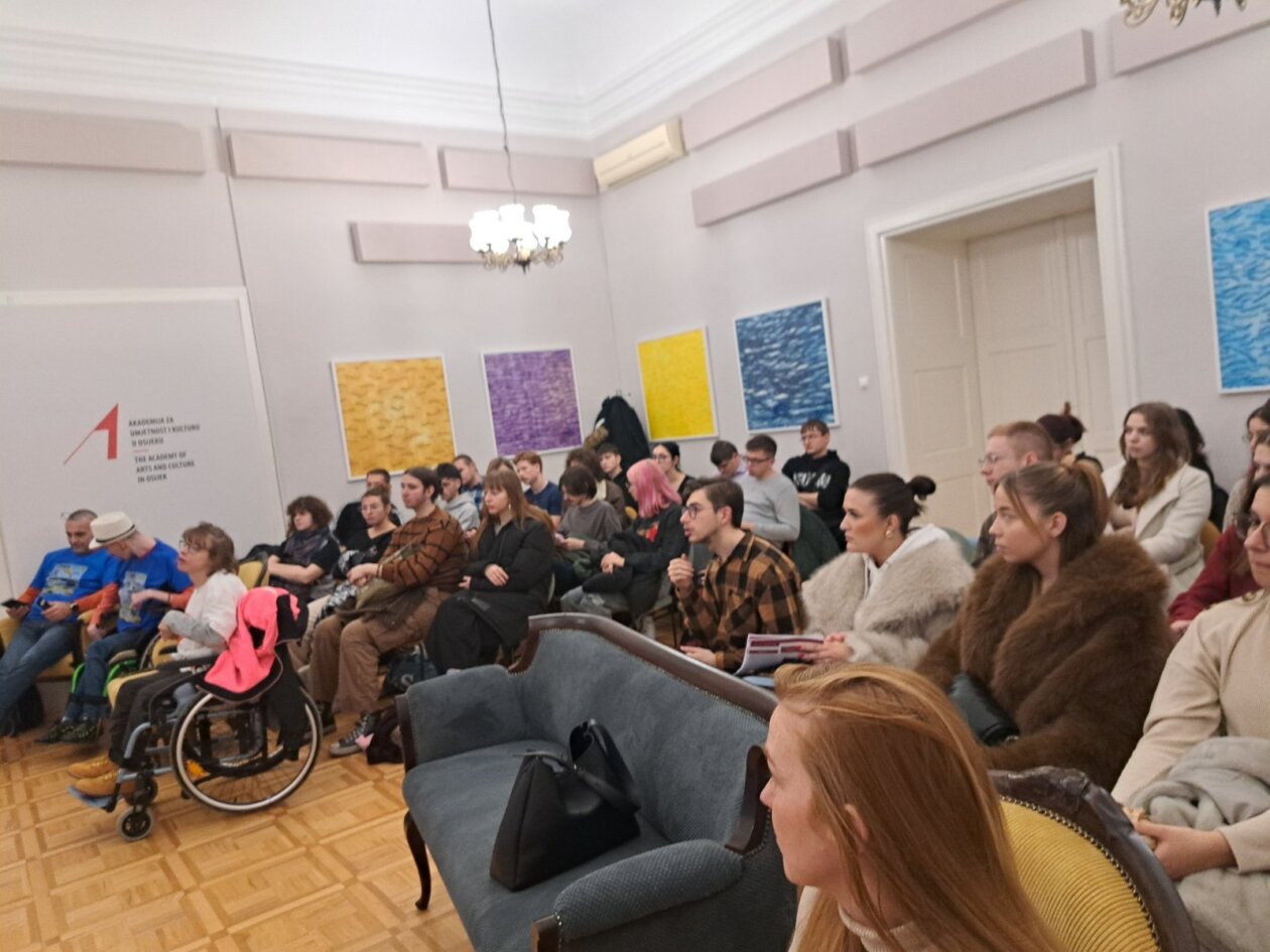 IMG-0b615f4cdf611ef387b10fc5ce252006-V