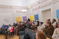 IMG-0b615f4cdf611ef387b10fc5ce252006-V