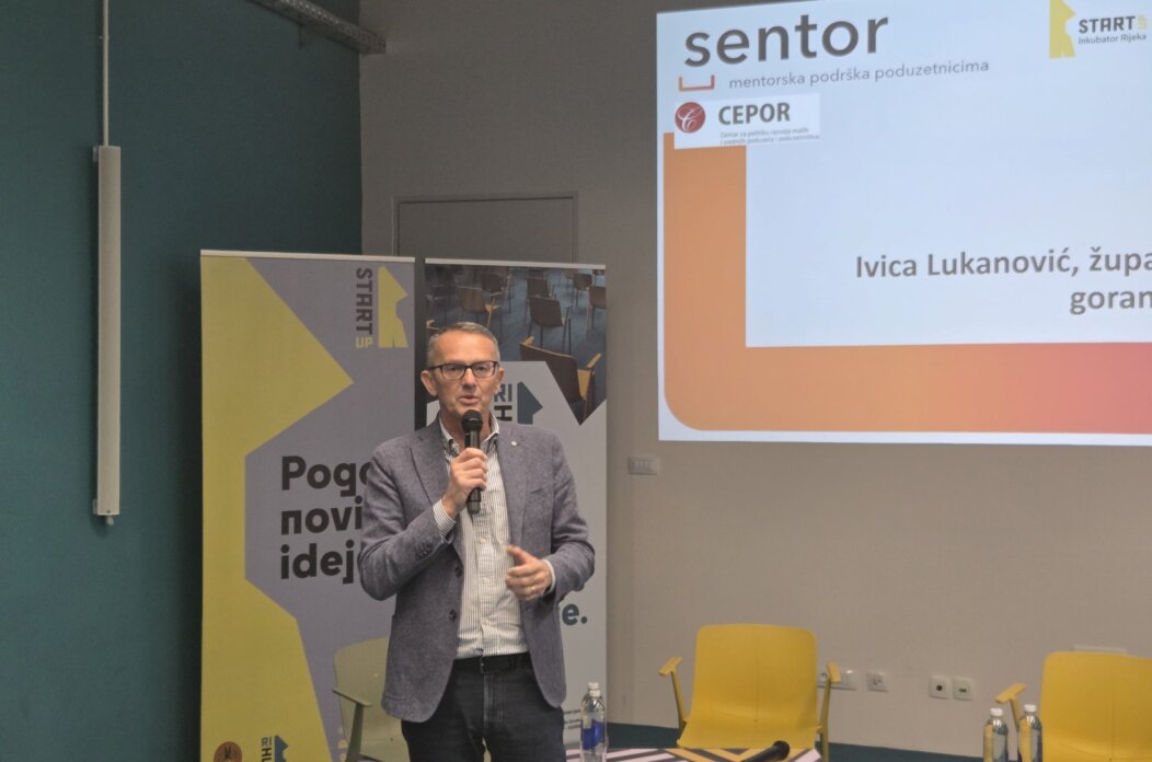 IMG-20251203-WA0016-scaled