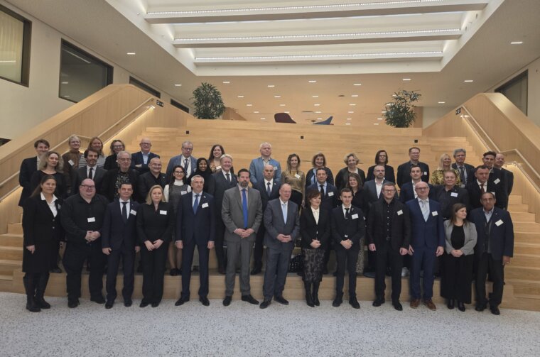 IMG-20251210-WA0005-scaled IMG-20251210-WA0005-scaled