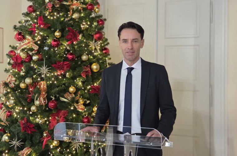 IMG-20251215-WA0002-2048×1535 IMG-20251215-WA0002-2048×1535