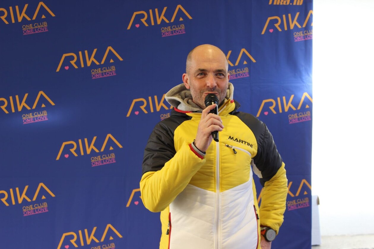 IMG-4fe8628f1921d60cef11d6a9ddd5b7d1-V IMG-4fe8628f1921d60cef11d6a9ddd5b7d1-V