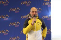 IMG-4fe8628f1921d60cef11d6a9ddd5b7d1-V IMG-4fe8628f1921d60cef11d6a9ddd5b7d1-V