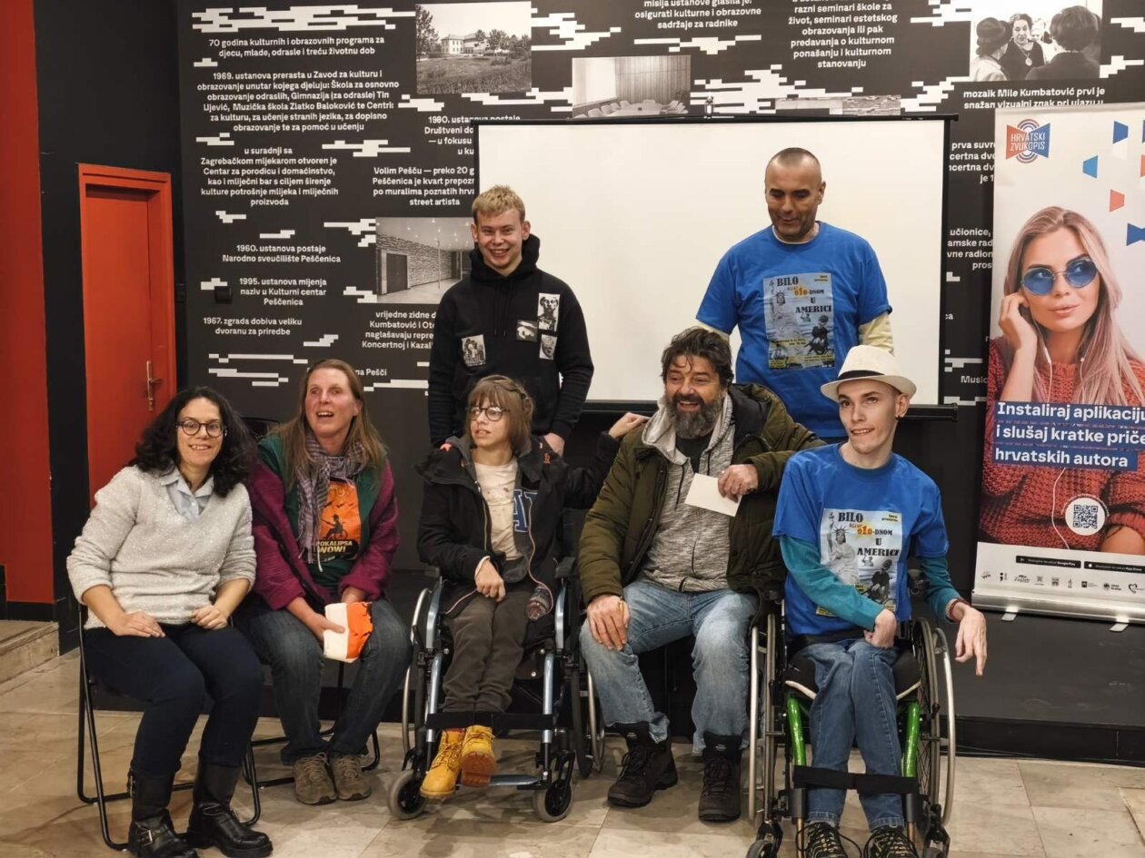 IMG-6578727bfba2627af82475f603832507-V