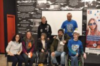 IMG-6578727bfba2627af82475f603832507-V