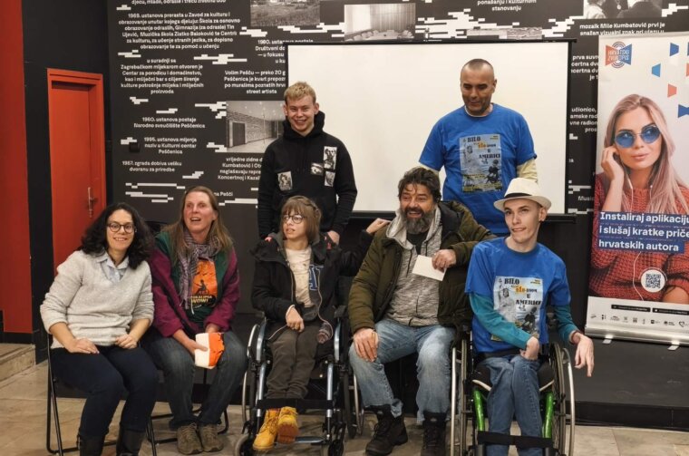 IMG-6578727bfba2627af82475f603832507-V IMG-6578727bfba2627af82475f603832507-V