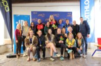 IMG-6fecdf5dca988596f0d9b6b762fad935-V IMG-6fecdf5dca988596f0d9b6b762fad935-V