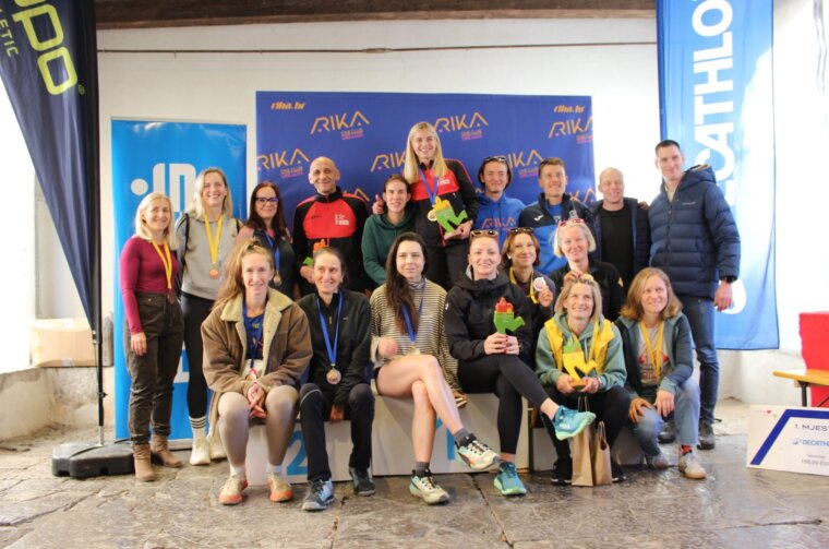 IMG-6fecdf5dca988596f0d9b6b762fad935-V IMG-6fecdf5dca988596f0d9b6b762fad935-V