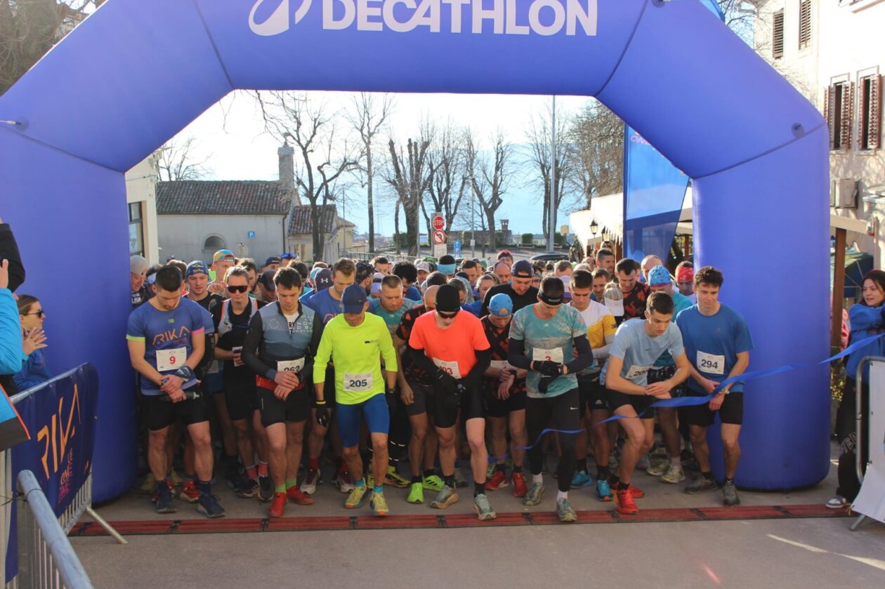 IMG-74adc409c4eac127baa65113b302a182-V IMG-74adc409c4eac127baa65113b302a182-V