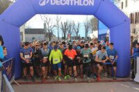 IMG-74adc409c4eac127baa65113b302a182-V IMG-74adc409c4eac127baa65113b302a182-V