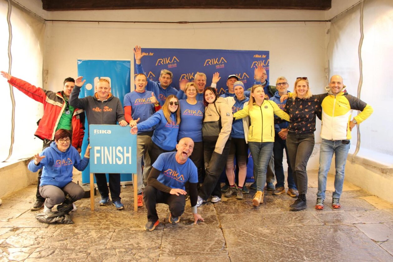 IMG-79cdced47e4713b3d6bb7941e2927d34-V IMG-79cdced47e4713b3d6bb7941e2927d34-V