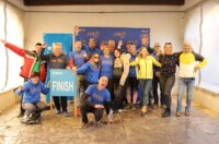 IMG-79cdced47e4713b3d6bb7941e2927d34-V IMG-79cdced47e4713b3d6bb7941e2927d34-V