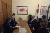 IMG-84c85bfe8a7d9709ba27bff450e9bbcd-V-1024×768