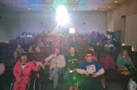 IMG-8c8fb9b2e58eb6be45e8beb65a5dbaf5-V