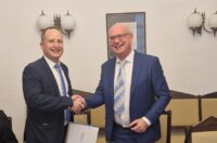 IMG-d94382edead9eb153de5f635a48a7570-V-e1765276665781-1024×576