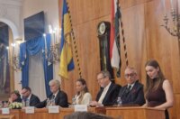 IMG-da94625f5e38cdaab55f358e72ca6613-V-1024×768