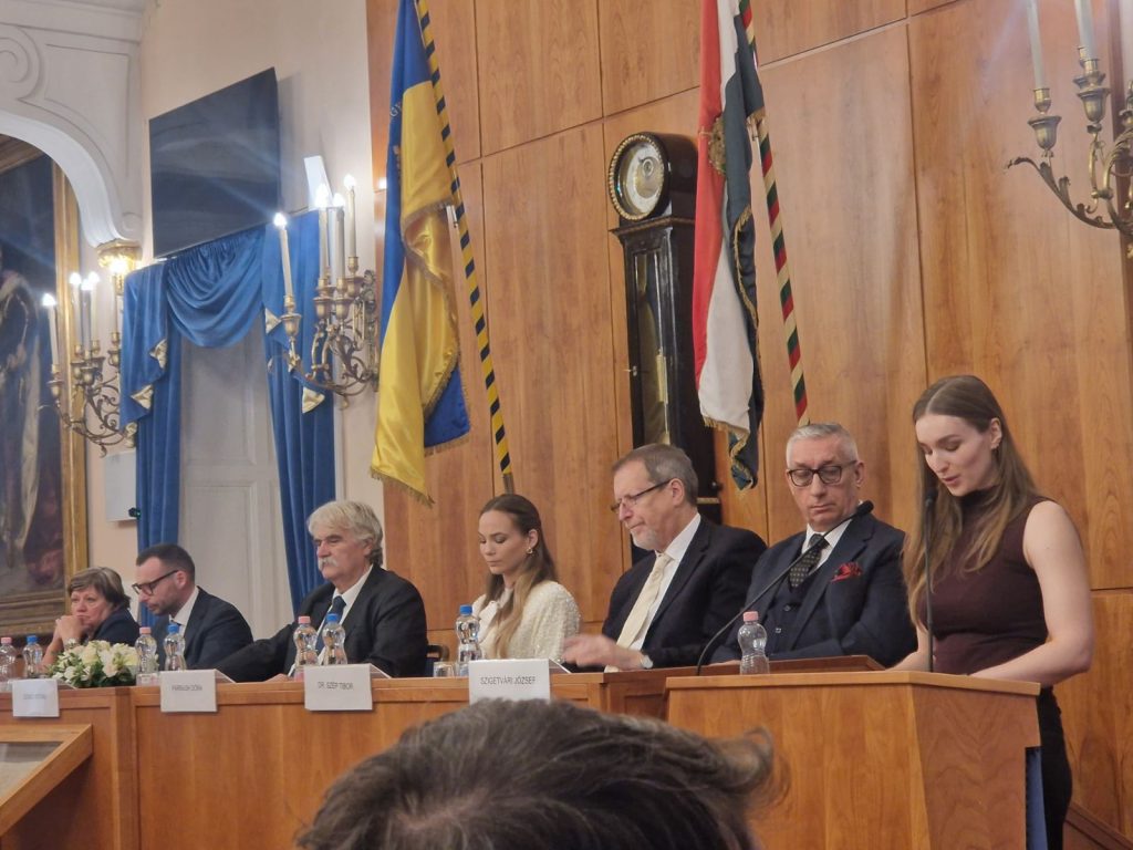 IMG-da94625f5e38cdaab55f358e72ca6613-V-1024×768