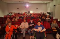 IMG-ff01e176dc6d9137f5357ff7e13a9cc8-V