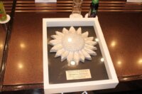 IMG_0372-1024×683 IMG_0372-1024×683