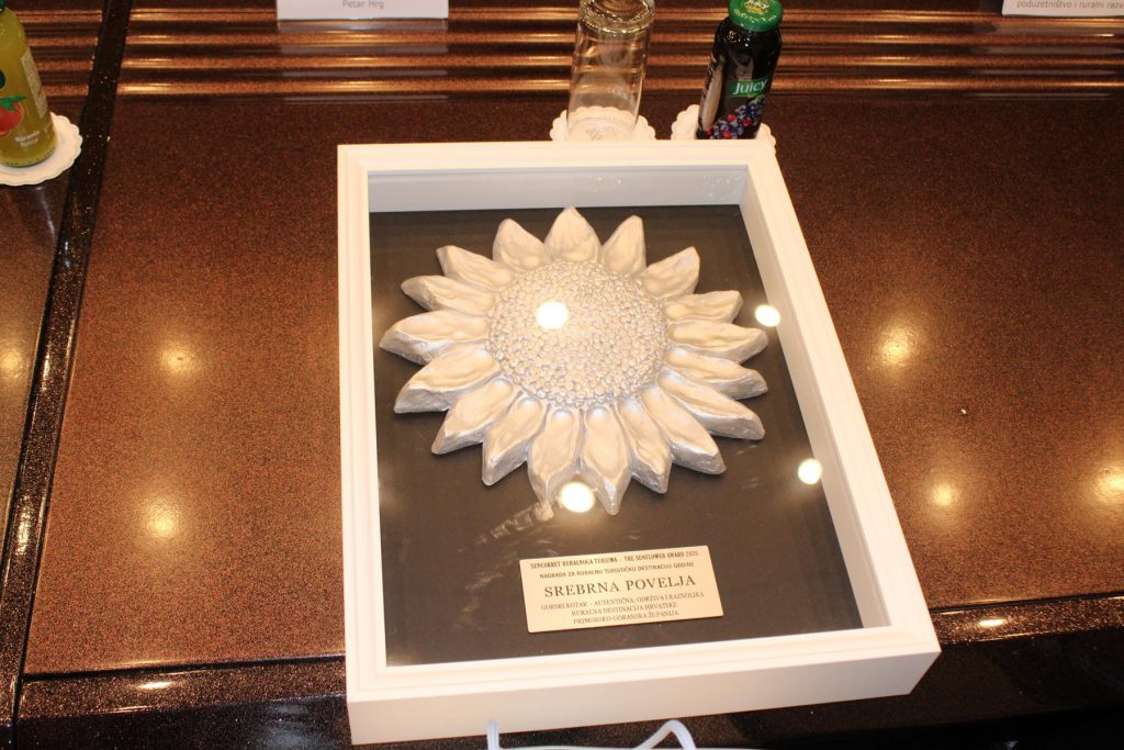 IMG_0372-1024×683 IMG_0372-1024×683