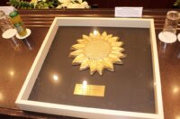 IMG_0373-1024×683 IMG_0373-1024×683