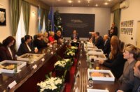 IMG_0376-1024×683 IMG_0376-1024×683