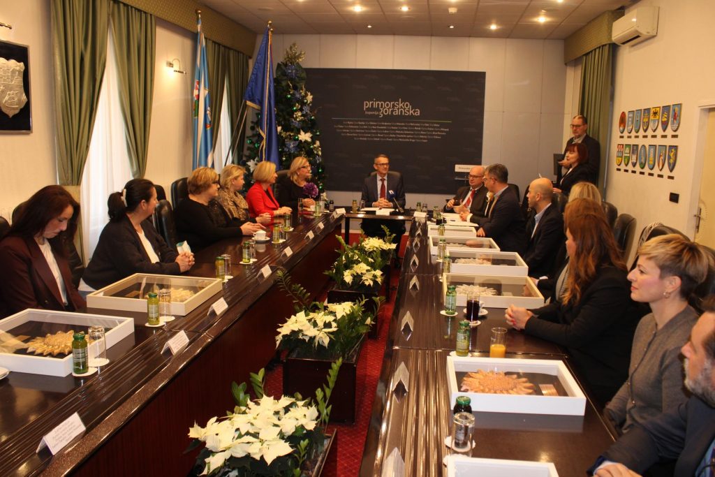 IMG_0376-1024×683 IMG_0376-1024×683