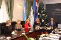 IMG_0382-1024×683 IMG_0382-1024×683