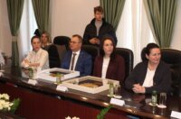 IMG_0386-1024×683 IMG_0386-1024×683