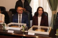 IMG_0391-1024×683 IMG_0391-1024×683