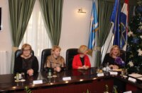 IMG_0392-1-1024×683 IMG_0392-1-1024×683