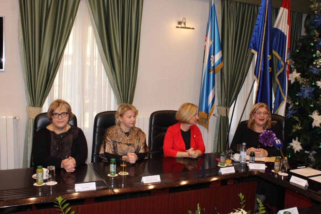 IMG_0392-1-1024×683 IMG_0392-1-1024×683