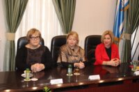 IMG_0397-1024×683 IMG_0397-1024×683