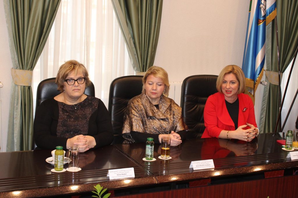 IMG_0397-1024×683 IMG_0397-1024×683