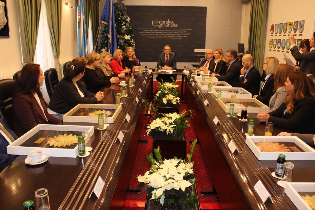 IMG_0398-1024×683 IMG_0398-1024×683