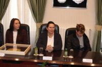 IMG_0401-1024×683 IMG_0401-1024×683