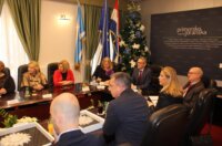 IMG_0404-1024×683 IMG_0404-1024×683