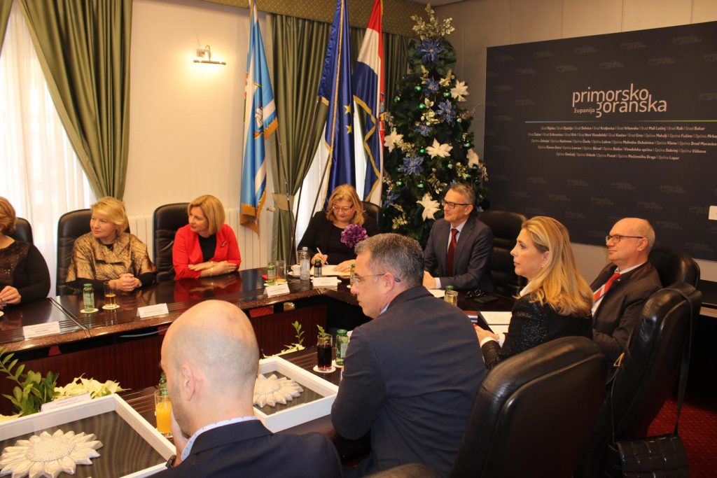 IMG_0404-1024×683 IMG_0404-1024×683