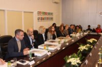 IMG_0406-1024×683 IMG_0406-1024×683